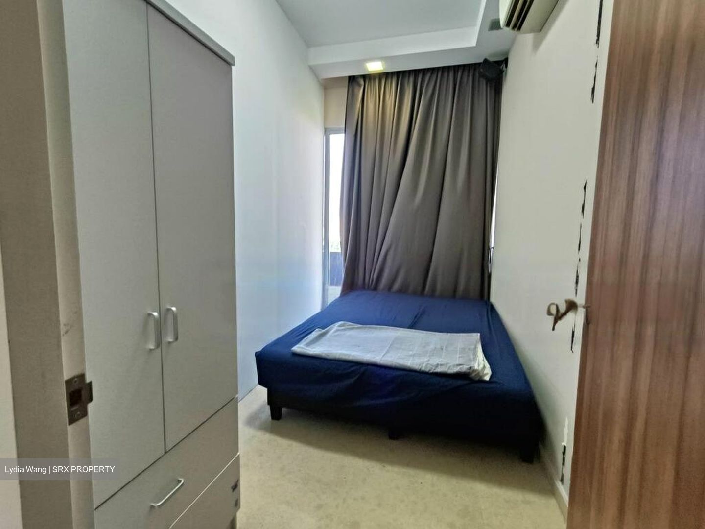 De Royale (D12), Condominium #571770831
